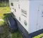 2018 Wacker Neuson G25 T4F Diesel Generator