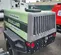 2017 Sullair 185DPQ-KU-T3 Air Compressor