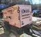 2021 Generac MDG25IF4 Diesel Generator