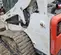 2019 Bobcat T740 Track Loader