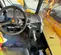 2018 JCB 510-56 Forklift