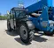 2017 Genie GTH-636 Forklift