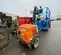 2019 Magnum Pro MLT6SM Towable Light Tower