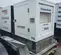 2018 Magnum Pro MMG75DF4 Diesel Generator