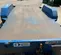 2018 Anderson Trailers TI7165TC Trailer