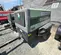 2018 Sullair 185DPQ-KU-T3 Air Compressor