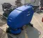 2017 Clarke Focus II Scrubber