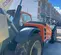 2017 JLG 1255 Forklift