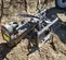 2021 ATI McMillen M6H-0022 Rake Attachment