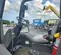 2016 Genie GTH-844 Forklift