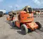 2015 JLG E450AJ Articulating Boom Lift