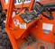 2016 SKYTRAK 6042 Forklift