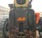 2017 JLG 1255 Forklift