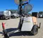 2018 Magnum Pro MLT6SM-STD3 Towable Light Tower