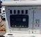 2019 Magnum Pro MDG25IF4 Diesel Generator