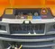 2017 Atlas Copco XAS185KD7 T4F Air Compressor