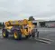 2015 JCB 510-56 S Forklift