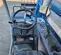 2014 Genie GTH-5519 Forklift