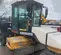 2018 LayMor SM450-ST Sweeper