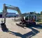 2018 Takeuchi TB290C Mini Excavator