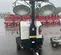 2019 Allmand NLV-ML3EC Portable Work Light