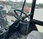 2019 JCB 930-4 Forklift