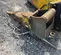 2016 Atlas Copco SB 452 Attachment