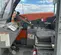 2014 XTREME XR1255 Forklift
