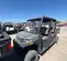 2022 Polaris PRO XD MID-SIZE Utility Vehicle