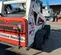 2019 Bobcat S650 Track Loader