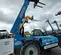 2017 Genie GTH-636 Forklift
