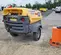 2017 Atlas Copco XAS185KD7 T4F Air Compressor