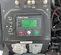 2022 Generac MLT6SKDS Towable Light Tower