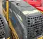 2018 BOMAG BMP8500 Double Drum Roller