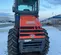 2018 Hamm H7IP Single Drum Roller