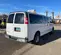 2017 CHEVROLET 3500EXTLTGRWD Vehicle