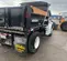 2018 Freightliner M2106-DUMP-HYD Truck