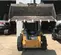 2017 John Deere 318G Track Loader