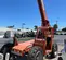 2015 SKYTRAK 6042 Forklift