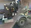 2014 Pioneer Pump PP44S10L71TD2.9 Pump