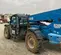 2015 Genie GTH-844D Forklift