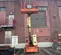 2014 JLG E450AJ Articulating Boom Lift