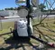 2017 Magnum Pro MLT6SM Towable Light Tower