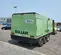 2011 Sullair 1600HAF-USED Air Compressor