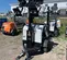 2020 Allmand NLV-K1005 Portable Work Light