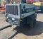 2018 Sullair 185DPQ-KU-T3 Air Compressor
