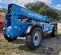 2015 Genie GTH-636 Forklift