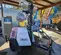2017 Magnum Pro MLT6SM Towable Light Tower