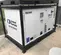 2018 TRANE 5T-480V-WSC060E