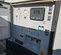 2019 Wacker Neuson G50 T4F Diesel Generator